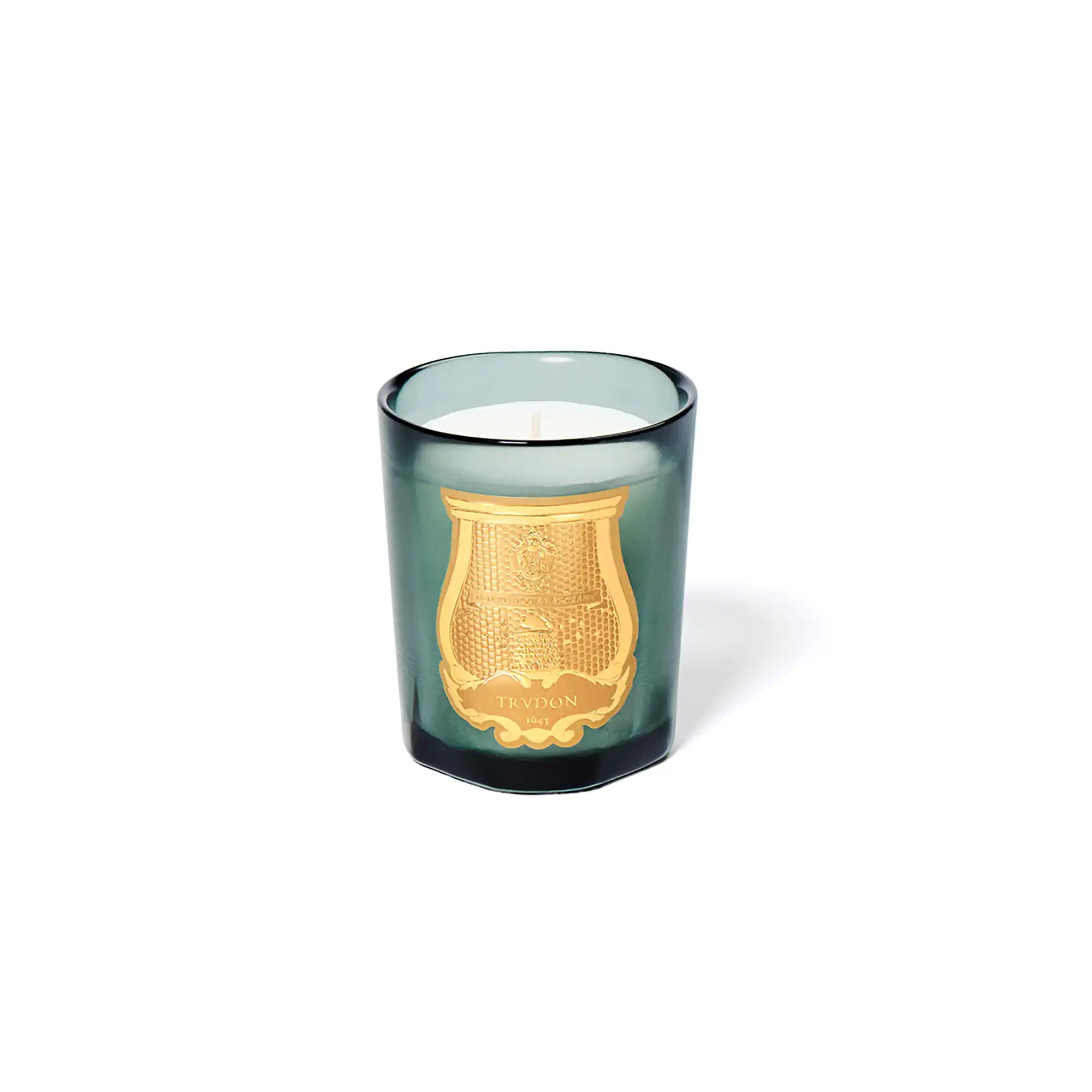 produkt